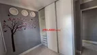 Foto 12 de Apartamento com 3 Quartos à venda, 66m² em Vila Guarani, São Paulo