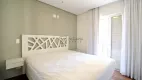 Foto 12 de Apartamento com 3 Quartos para alugar, 154m² em Vila Ipojuca, São Paulo