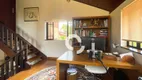 Foto 15 de Casa com 3 Quartos à venda, 376m² em Vila Brandina, Campinas