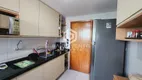 Foto 21 de Apartamento com 4 Quartos à venda, 89m² em Imbiribeira, Recife