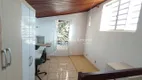 Foto 11 de Casa de Condomínio com 3 Quartos à venda, 306m² em Colinas do Ermitage, Campinas