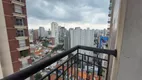 Foto 33 de Apartamento com 4 Quartos à venda, 246m² em Vila Mariana, São Paulo