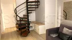 Foto 2 de Flat com 1 Quarto à venda, 110m² em Morumbi, São Paulo