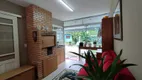 Foto 16 de Casa com 2 Quartos à venda, 102m² em Rio Branco, São Leopoldo