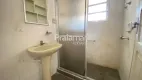 Foto 25 de Apartamento com 3 Quartos à venda, 198m² em Vila Cascatinha, São Vicente