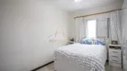 Foto 6 de Apartamento com 3 Quartos à venda, 118m² em Vila Osasco, Osasco