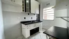 Foto 10 de Apartamento com 2 Quartos à venda, 45m² em Jardim Faculdade, Sorocaba