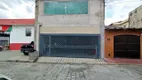 Foto 12 de Imóvel Comercial com 2 Quartos para alugar, 150m² em Vila Augusta, Guarulhos