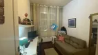 Foto 17 de Apartamento com 3 Quartos à venda, 80m² em Copacabana, Rio de Janeiro