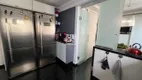 Foto 29 de Apartamento com 3 Quartos à venda, 250m² em Perdizes, São Paulo