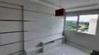 Foto 8 de Apartamento com 2 Quartos à venda, 45m² em Jardim Satélite, São José dos Campos