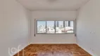 Foto 37 de Apartamento com 3 Quartos à venda, 180m² em Consolação, São Paulo