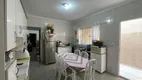 Foto 12 de Casa com 3 Quartos à venda, 130m² em Bosque dos Eucaliptos, São José dos Campos