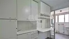 Foto 16 de Apartamento com 3 Quartos à venda, 80m² em Brooklin, São Paulo
