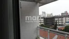 Foto 2 de Apartamento com 2 Quartos à venda, 82m² em Vila Mariana, São Paulo