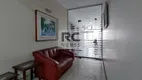 Foto 2 de Sala Comercial para alugar, 80m² em Barro Preto, Belo Horizonte