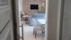 Foto 70 de Apartamento com 3 Quartos à venda, 110m² em Vila Itapura, Campinas