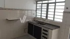 Foto 23 de Casa com 2 Quartos à venda, 184m² em Jardim Leonor, Campinas