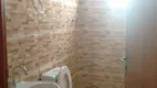 Foto 10 de Casa com 2 Quartos à venda, 170m² em Mata do Rolo, Rio Largo