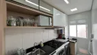 Foto 15 de Apartamento com 2 Quartos à venda, 47m² em Serpa, Caieiras