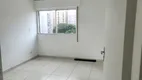 Foto 11 de Apartamento com 3 Quartos à venda, 138m² em Higienópolis, São Paulo