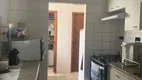 Foto 14 de Apartamento com 3 Quartos à venda, 100m² em Nova Suica, Goiânia