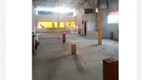 Foto 5 de Prédio Comercial à venda, 220m² em Sao Jose, Belford Roxo