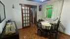 Foto 28 de Casa com 4 Quartos à venda, 171m² em Restinga, Porto Alegre