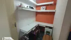 Foto 17 de Casa com 2 Quartos à venda, 100m² em Jardim Vila Rica - Tiradentes, Volta Redonda