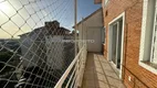 Foto 18 de Apartamento com 2 Quartos à venda, 88m² em Igara, Canoas