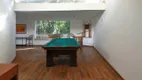 Foto 22 de Casa com 5 Quartos para venda ou aluguel, 850m² em Santo Amaro, São Paulo