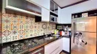 Foto 5 de Apartamento com 2 Quartos à venda, 61m² em Granja Viana, Cotia