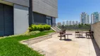 Foto 27 de Apartamento com 2 Quartos para alugar, 60m² em Jardim das Perdizes, São Paulo