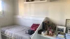 Foto 7 de Apartamento com 2 Quartos à venda, 94m² em Jardim Fonte do Morumbi , São Paulo