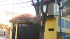 Foto 95 de Sobrado com 4 Quartos para venda ou aluguel, 400m² em Santana, São Paulo