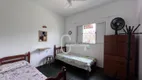 Foto 12 de Casa com 3 Quartos à venda, 112m² em Balneário Stella Maris, Peruíbe