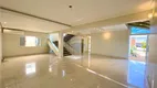 Foto 49 de Casa de Condomínio com 3 Quartos à venda, 330m² em Condomínio Morro Vermelho, Mogi Mirim