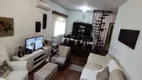 Foto 9 de Casa com 4 Quartos à venda, 163m² em Trindade, Florianópolis