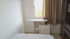 Foto 11 de Apartamento com 2 Quartos à venda, 56m² em Gleba California, Piracicaba