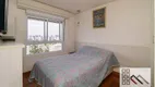 Foto 36 de Apartamento com 3 Quartos à venda, 210m² em Vila Olímpia, São Paulo