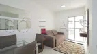 Foto 2 de Apartamento com 1 Quarto à venda, 34m² em Paraíso, São Paulo