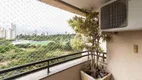 Foto 15 de Apartamento com 3 Quartos para alugar, 110m² em Vila Formosa, São Paulo