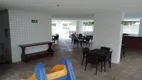 Foto 4 de Apartamento com 2 Quartos à venda, 80m² em Casa Forte, Recife