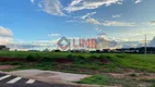 Foto 2 de Lote/Terreno à venda, 317m² em , Piratininga