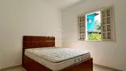 Foto 9 de Casa de Condomínio com 3 Quartos à venda, 120m² em Loteamento Costa do Sol, Bertioga