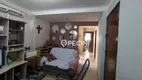 Foto 20 de Casa com 3 Quartos à venda, 120m² em Conjunto Habitacional Arco iris cecap, Rio Claro