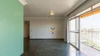 Foto 5 de Apartamento com 4 Quartos para venda ou aluguel, 142m² em Vila Bastos, Santo André