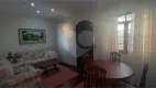 Foto 24 de Casa com 1 Quarto à venda, 140m² em Tremembé, São Paulo