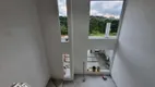 Foto 7 de Sobrado com 3 Quartos à venda, 115m² em Laranjeiras, Caieiras