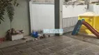 Foto 2 de Casa com 3 Quartos à venda, 128m² em Parque Jambeiro, Campinas